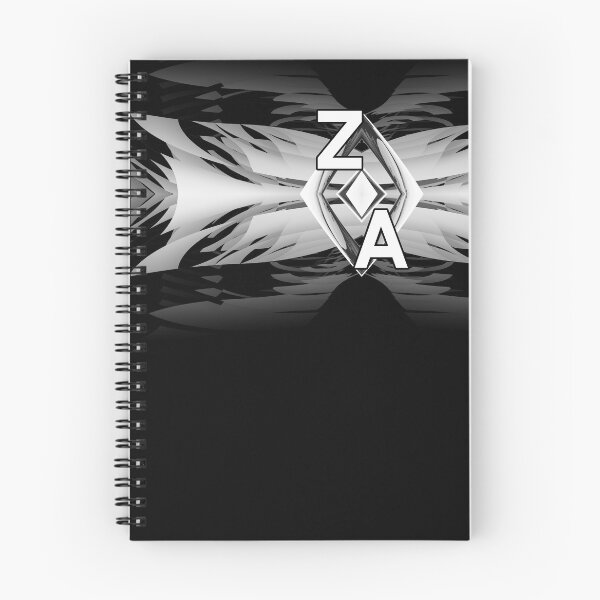 Item preview, More X designed and sold by Decipan @ The Harmonic Praxis.