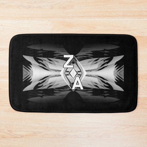 Item preview, More X designed and sold by Decipan @ The Harmonic Praxis.