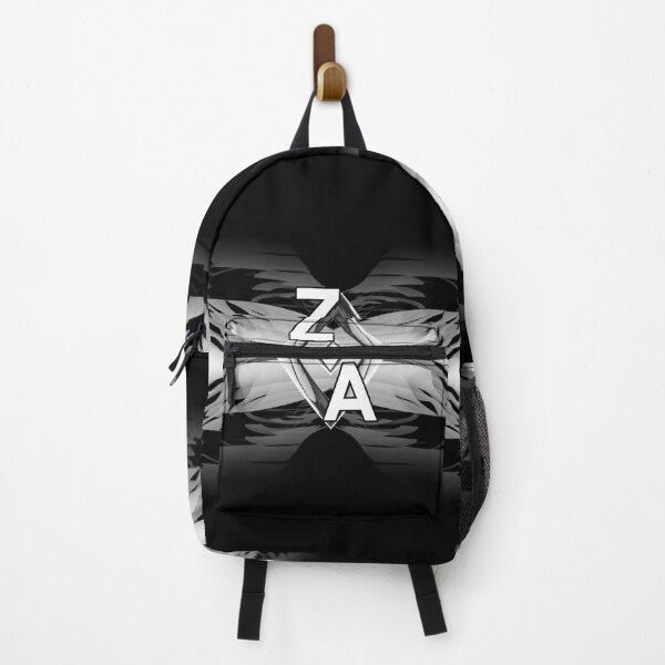 Item preview, More X designed and sold by Decipan @ The Harmonic Praxis.