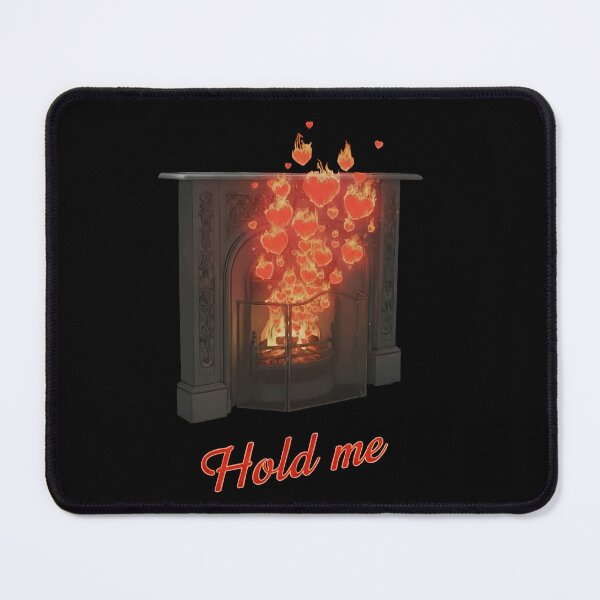 Item preview, Warm me up designed and sold by VelayaArt.