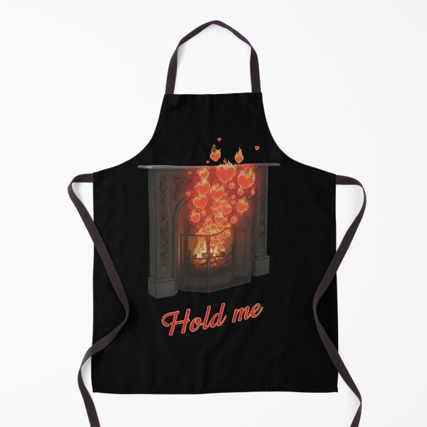 Item preview, Warm me up designed and sold by VelayaArt.