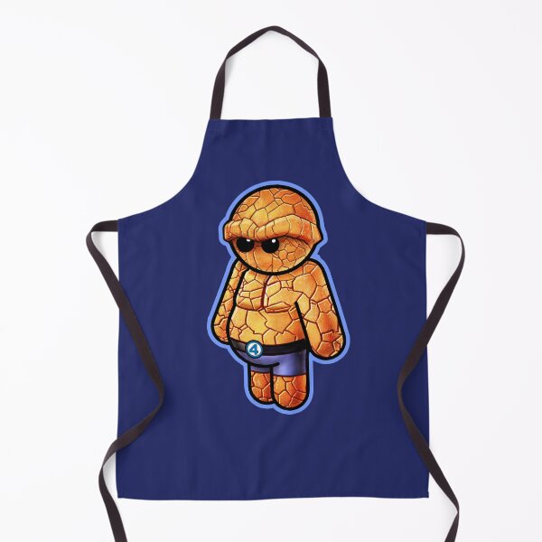 Item preview, CLOBBERIN' TIME POOTERBELLY designed and sold by Pat McNeely.