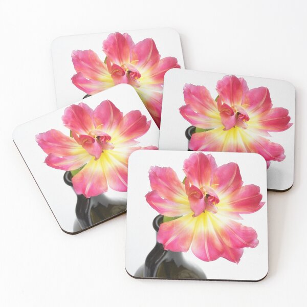 Item preview, In the Prime of my Life designed and sold by Kasia Design.