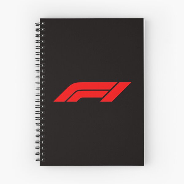 Item preview,  F1 designed and sold by LAMAR 2040.
