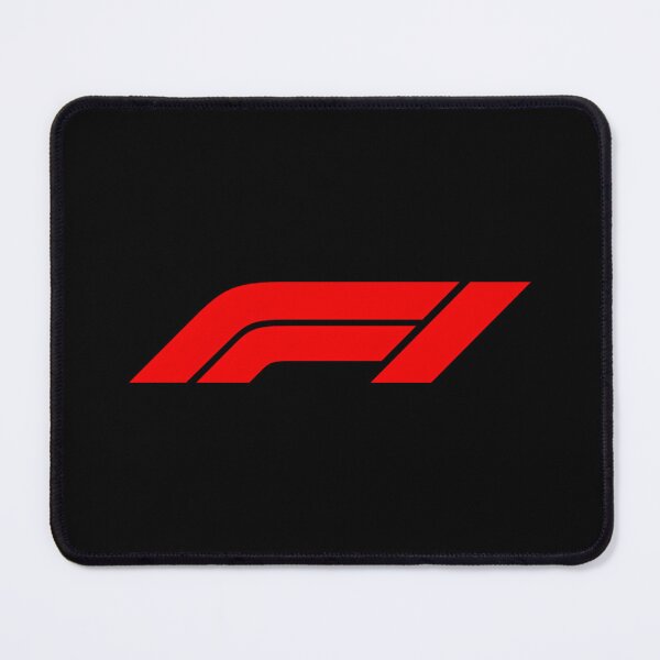 Item preview,  F1 designed and sold by LAMAR 2040.