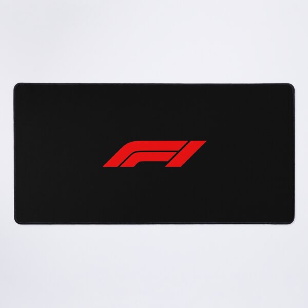 Item preview,  F1 designed and sold by LAMAR 2040.