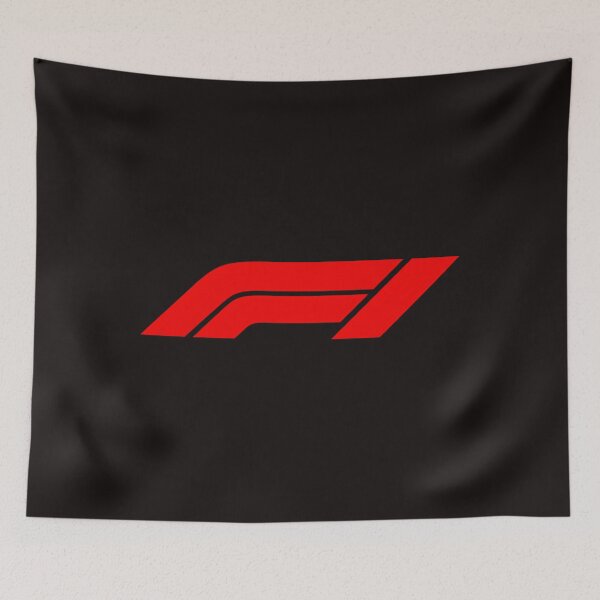 Item preview,  F1 designed and sold by LAMAR 2040.
