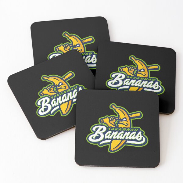 Item preview,  Savanahs Bananas designed and sold by LAMAR 2040.
