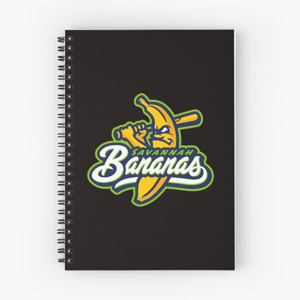 Item preview,  Savanahs Bananas designed and sold by LAMAR 2040.