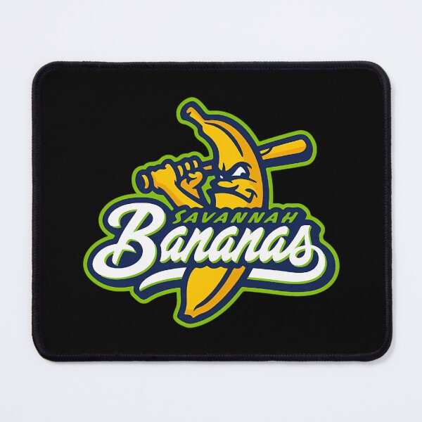 Item preview, Savanahs Bananas designed and sold by LAMAR 2040.