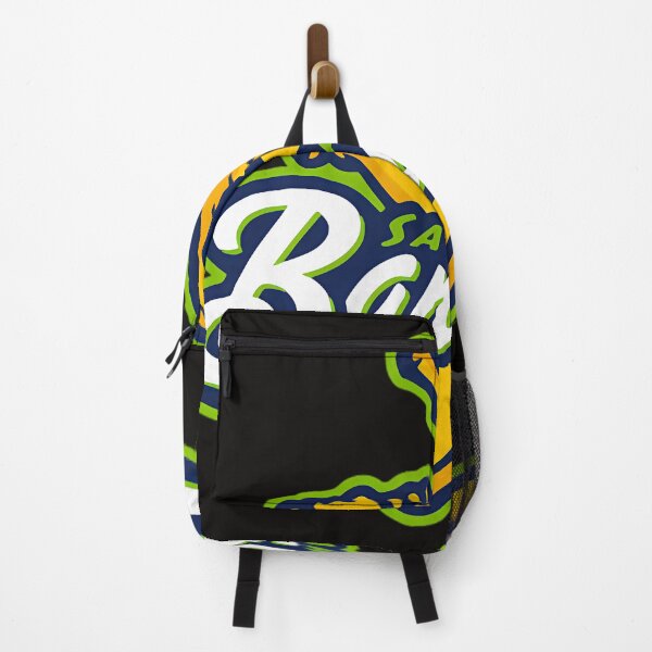 Item preview, Savanahs Bananas designed and sold by LAMAR 2040.