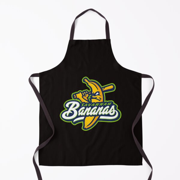 Item preview, Savanahs Bananas designed and sold by LAMAR 2040.