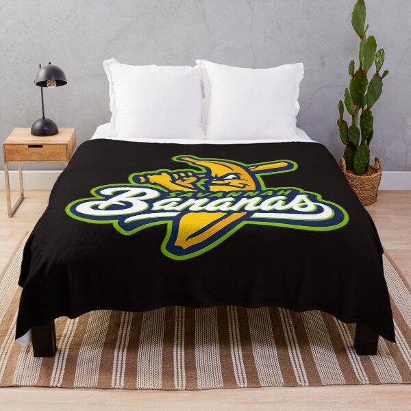 Item preview,  Savanahs Bananas designed and sold by LAMAR 2040.