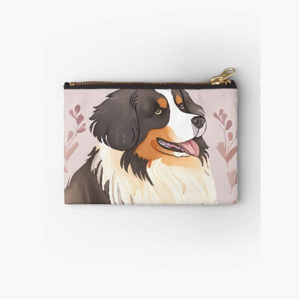 Item preview, Bernese Mountain Dog designed and sold by TheresaNicole.