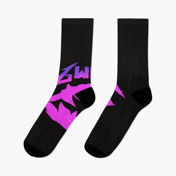 Item preview,  Kpop Demon Hunters Gwima  designed and sold by LAMAR 2040.