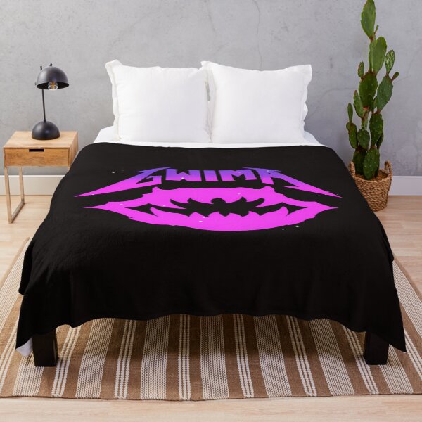 Item preview, Kpop Demon Hunters Gwima designed and sold by LAMAR 2040.