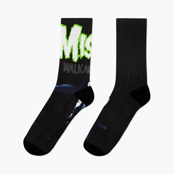 Item preview,  Rock Misfits Band Albums Punk Tour  designed and sold by LAMAR 2040.