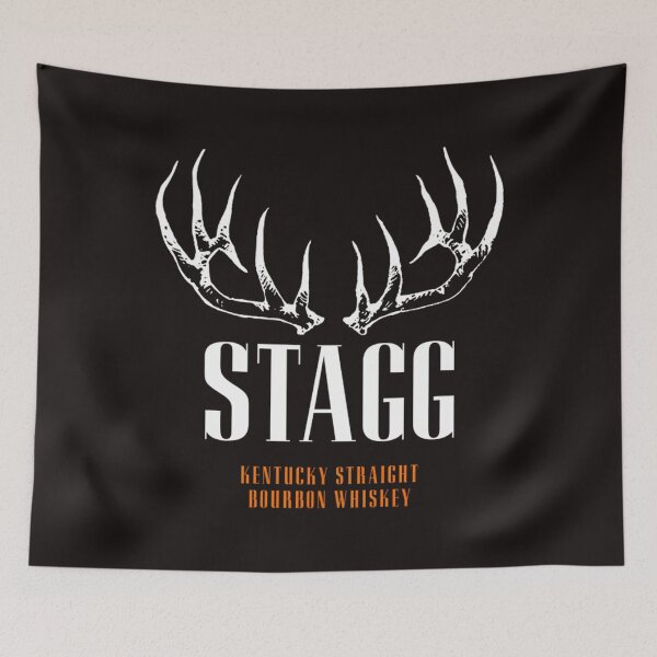 Item preview,  Tee Front Side Only designed and sold by LAMAR 2040.