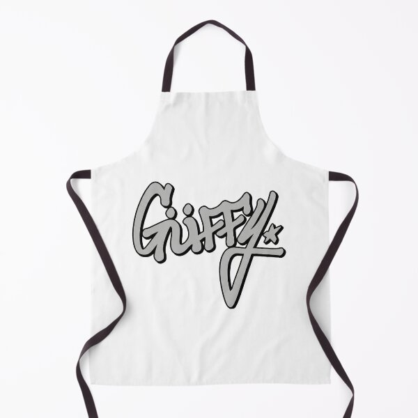Item preview, Guffy Retro Skate Streetwear Logo - Urban Graffiti Art designed and sold by 1001T-Shirt.