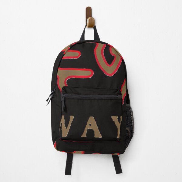 Item preview, Waylon Jennings Official Merchandise designed and sold by LAMAR 2040.