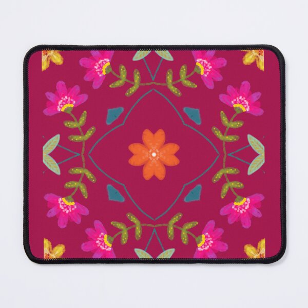 Item preview, Tiles of love  designed and sold by sylvie  demers.