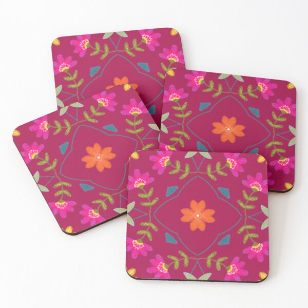 Item preview, Tiles of love  designed and sold by sylvie  demers.