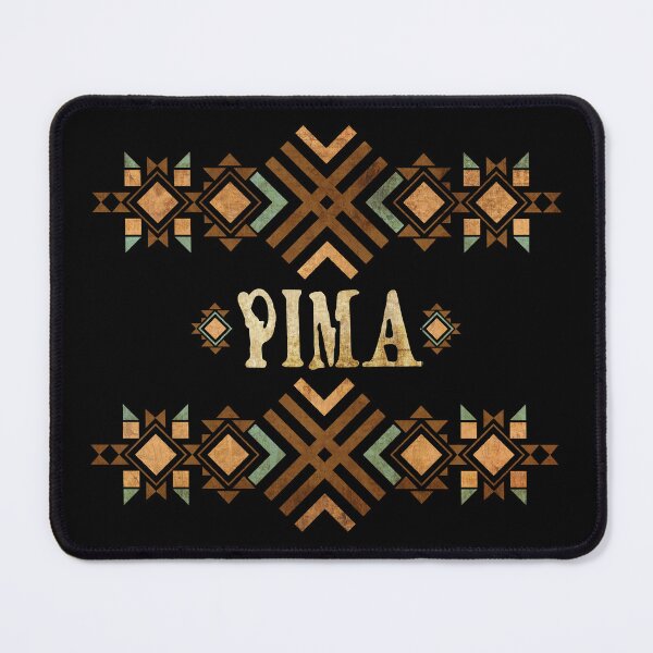 Item preview, Pima Tribe / Indigenous People designed and sold by helenacooper.