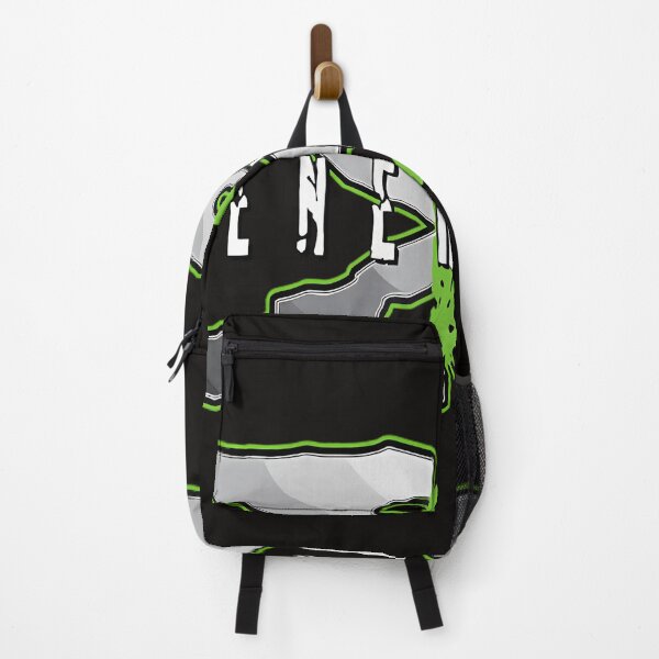 Item preview, D Generation X designed and sold by LAMAR 2040.