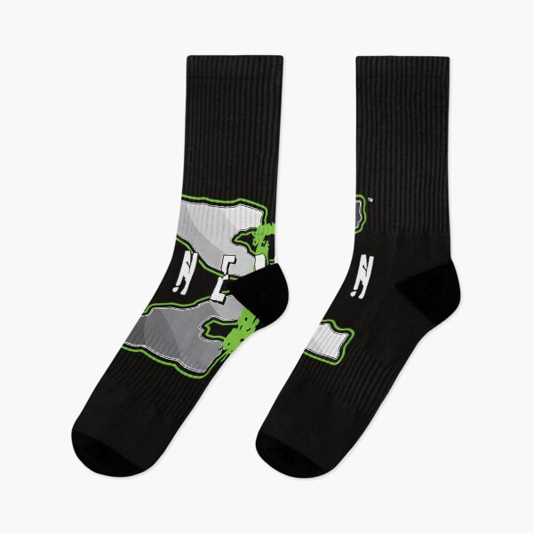 Item preview, D Generation X  designed and sold by LAMAR 2040.