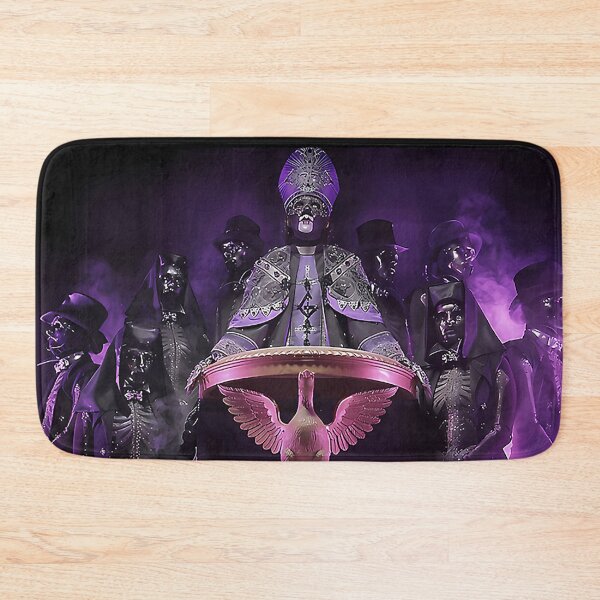 Item preview, Skeletour Ghost Tour 2026 AYM designed and sold by johnstondavid.
