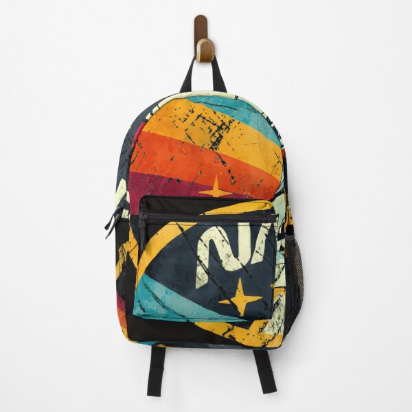 Item preview, Nasa designed and sold by LAMAR 2040.