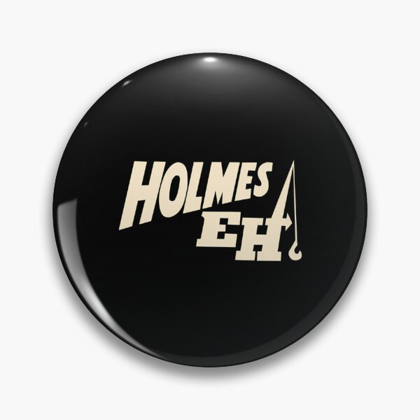 Item preview, Holmes Wrecker Co Ernest  designed and sold by LAMAR 2040.