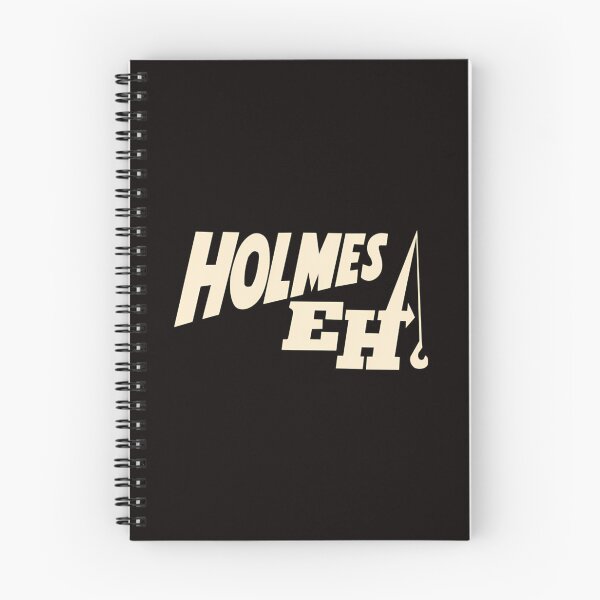 Item preview, Holmes Wrecker Co Ernest  designed and sold by LAMAR 2040.