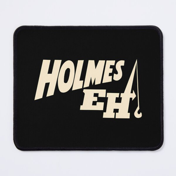 Item preview, Holmes Wrecker Co Ernest  designed and sold by LAMAR 2040.