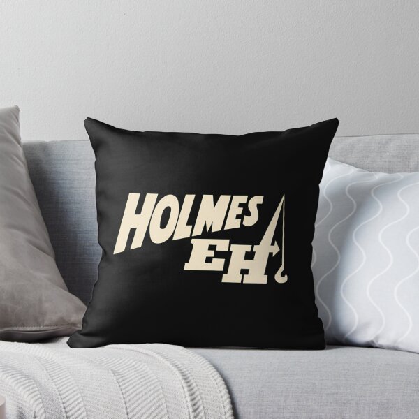 Item preview, Holmes Wrecker Co Ernest  designed and sold by LAMAR 2040.