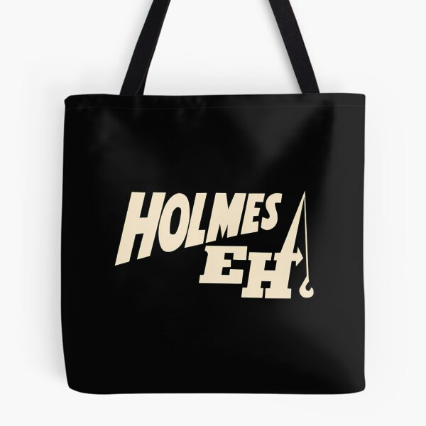 Item preview, Holmes Wrecker Co Ernest  designed and sold by LAMAR 2040.