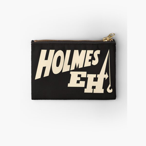 Item preview, Holmes Wrecker Co Ernest  designed and sold by LAMAR 2040.