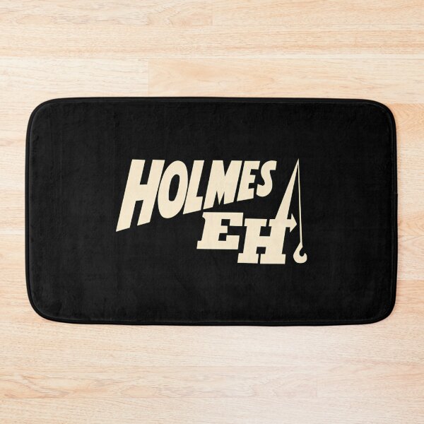 Item preview, Holmes Wrecker Co Ernest  designed and sold by LAMAR 2040.