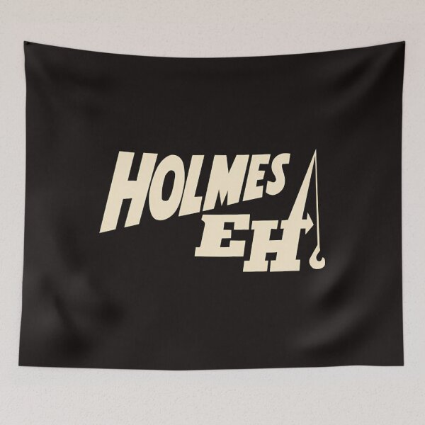 Item preview, Holmes Wrecker Co Ernest  designed and sold by LAMAR 2040.