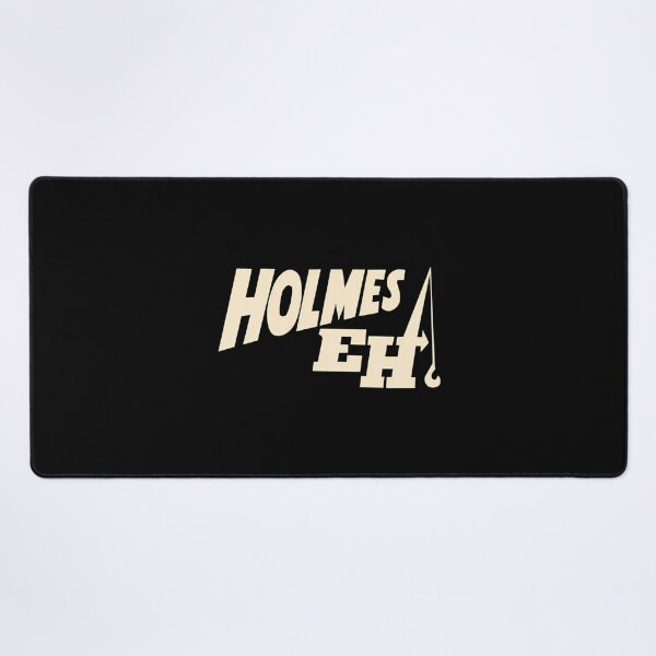 Item preview, Holmes Wrecker Co Ernest designed and sold by LAMAR 2040.