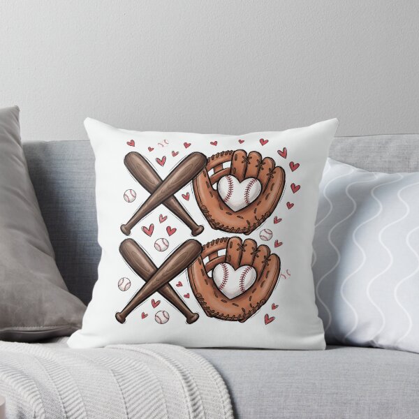 Item preview, Baseball Lifestyle designed and sold by karolinao746.