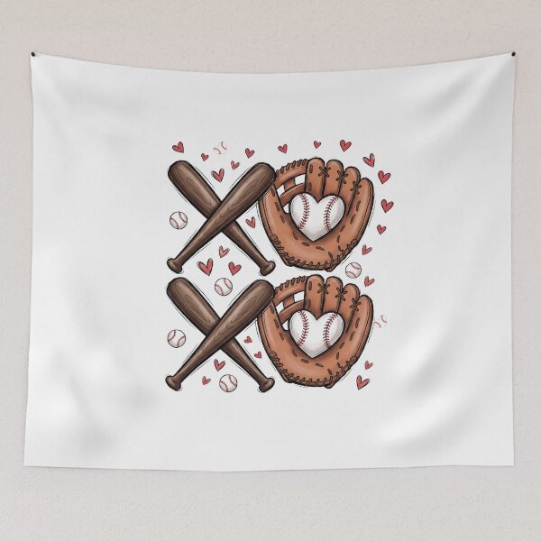 Item preview, Baseball Lifestyle designed and sold by karolinao746.