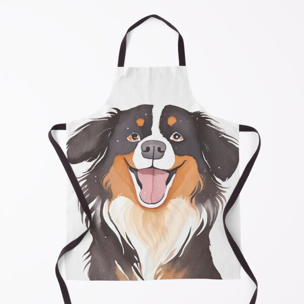 Item preview, Bernese Mountain Dog designed and sold by TheresaNicole.