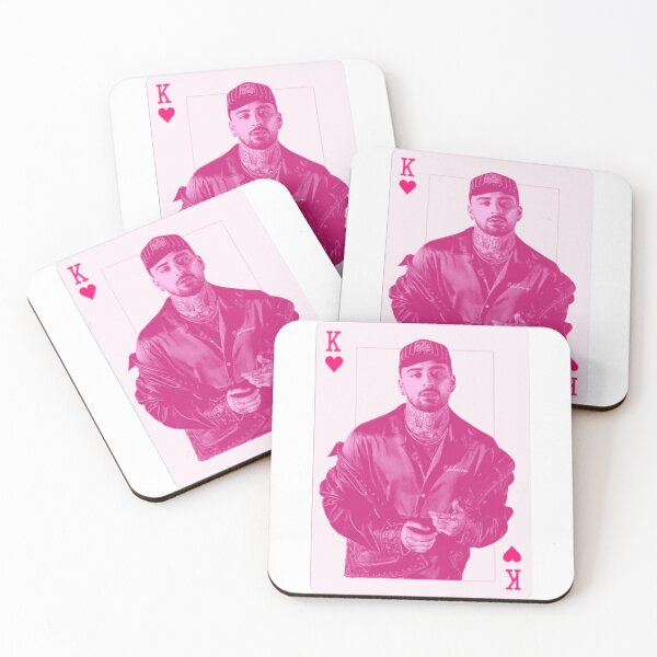 Item preview, Laz Vegaz residency Z designed and sold by Brrriiit.