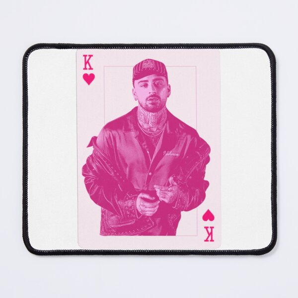 Item preview, Laz Vegaz residency Z designed and sold by Brrriiit.