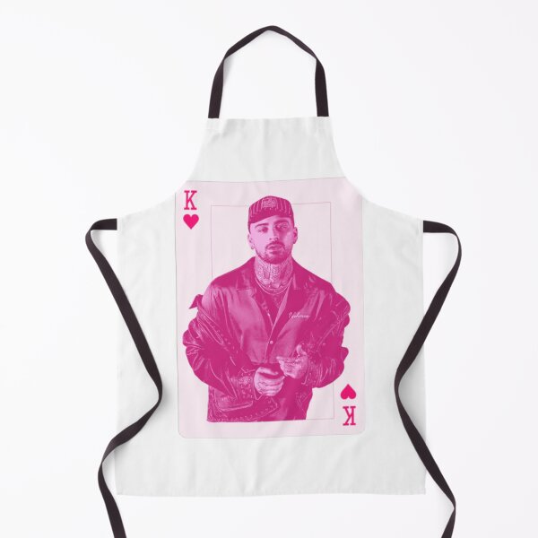 Item preview, Laz Vegaz residency Z designed and sold by Brrriiit.