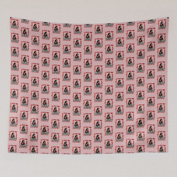 Item preview, Floral Mom with Heart 2026-Mom with Flowers and Heart 2026 designed and sold by OLYUS.