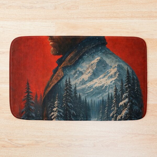 Item preview, ARTHUR MORGAN RDR2 designed and sold by DDLespi.