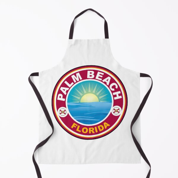Item preview, Palm Beach Florida designed and sold by studioss76.