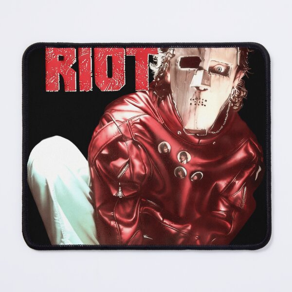 Item preview, Hard Rock Legends Quiet Riot Classic T-Shirt designed and sold by AlexandreGay.